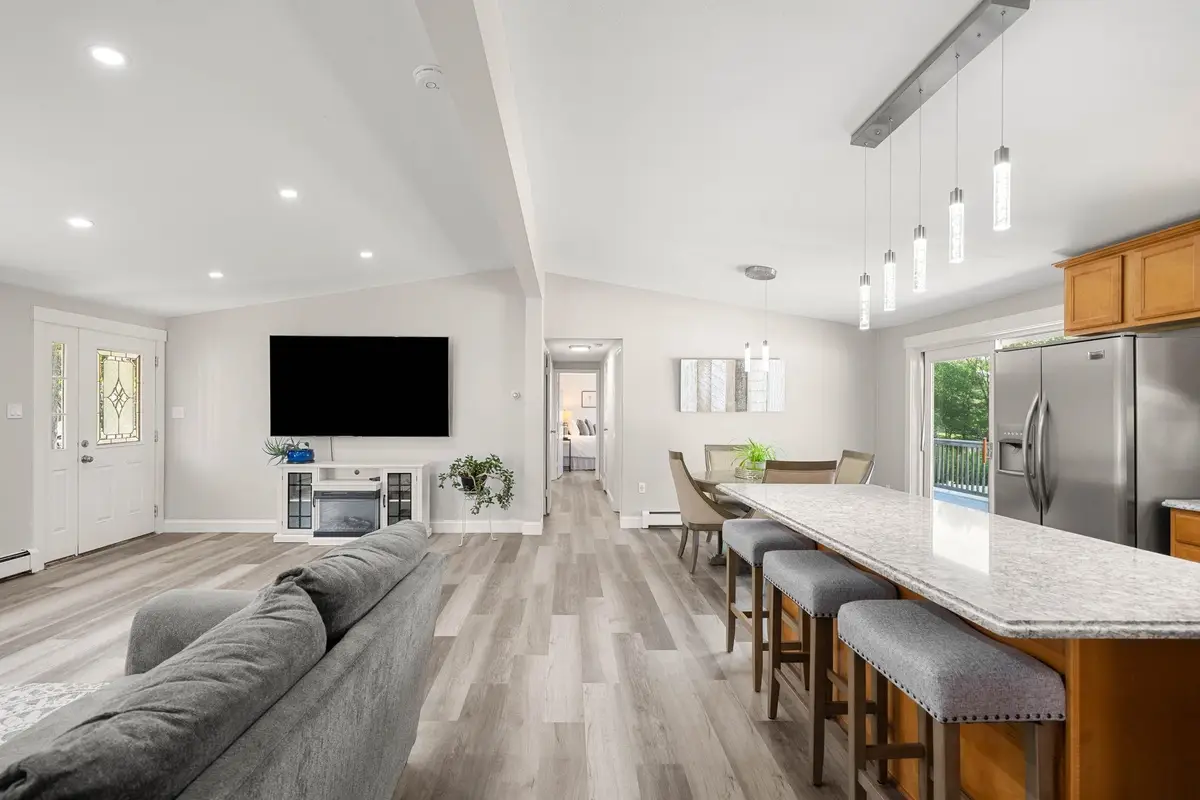 102 Kimball Road, Amesbury, MA 01913 - #1