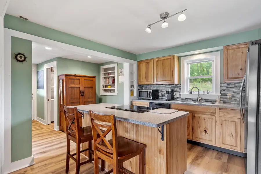 32 Rollins Road, Rollinsford, NH 03869 - #2