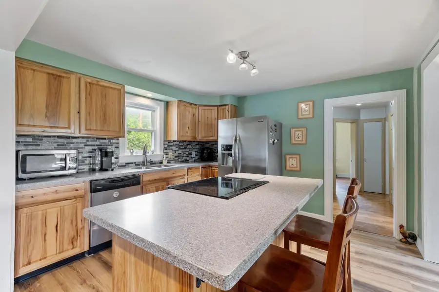 32 Rollins Road, Rollinsford, NH 03869 - #3