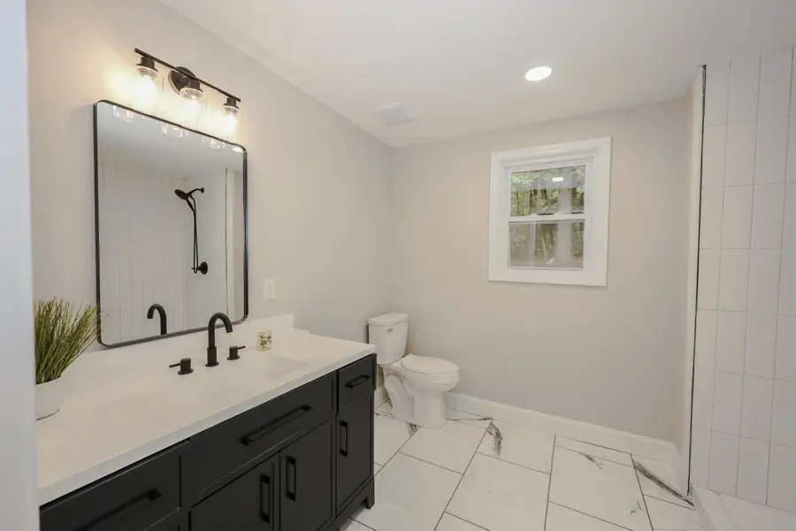 112 Gilson Road, Nashua, NH 03062 - #3
