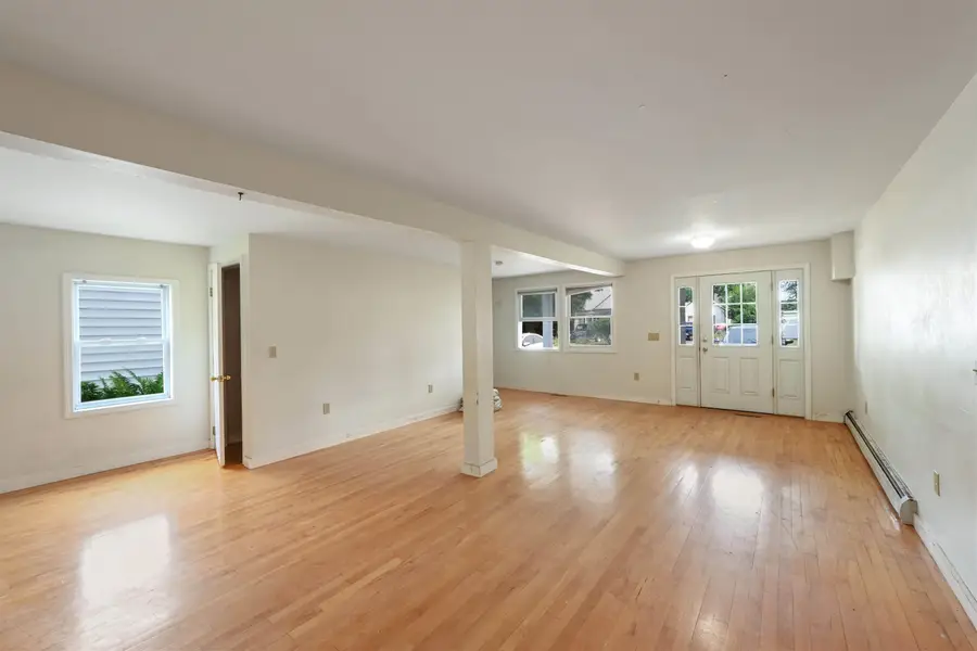 25 Millham Court, South Burlington, VT 05403 - #3