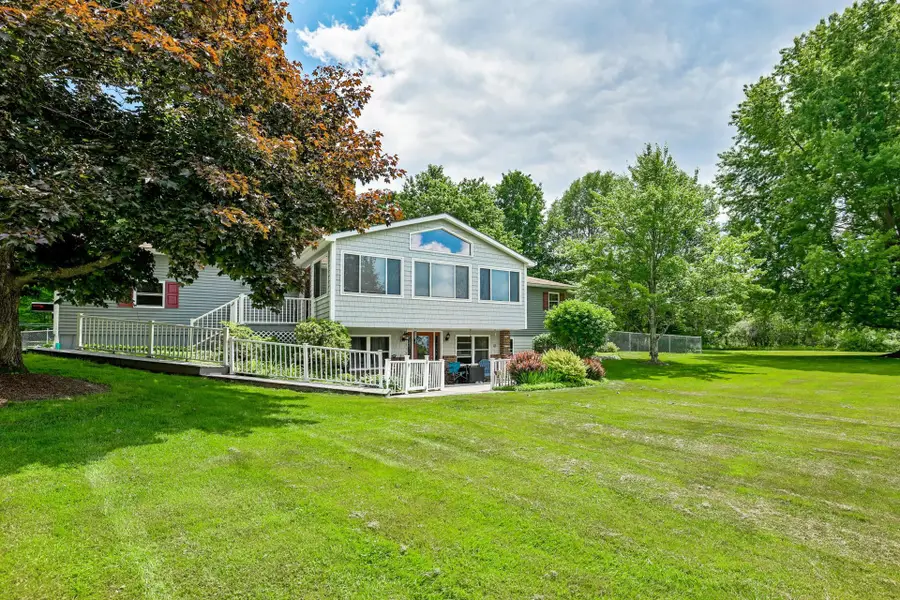 1457 Ridge Hill Drive, Derby, VT 05829 - #2