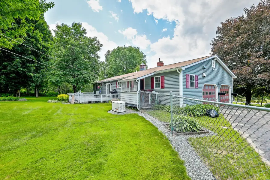 1457 Ridge Hill Drive, Derby, VT 05829 - #3