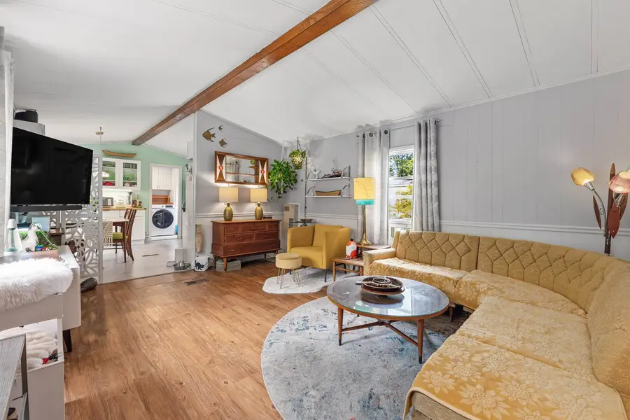 44 Donna Drive, Exeter, NH 03833 - #2