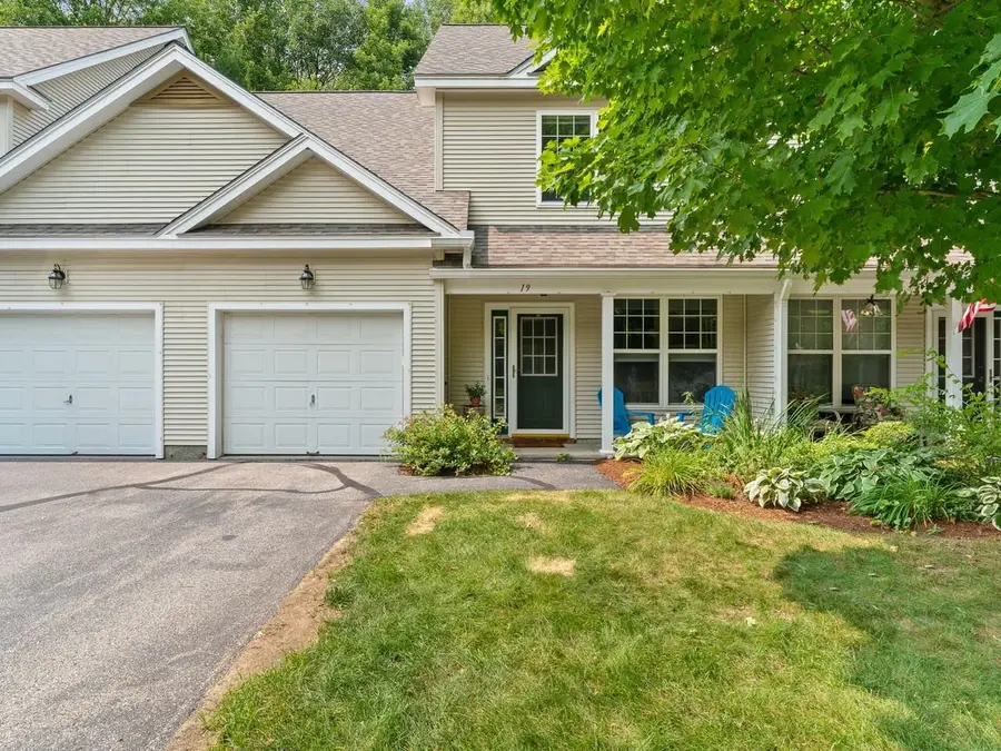 19 Irene Avenue, Essex, VT 05452 - #2