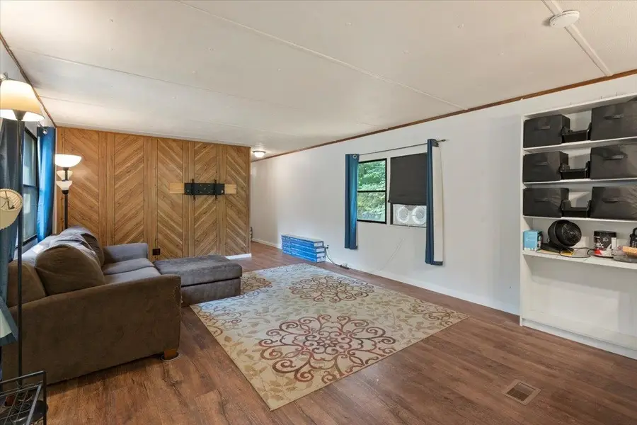 95 Walden Road, Colchester, VT 05446 - #2