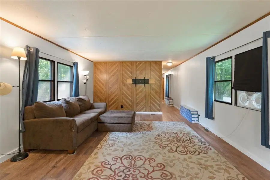 95 Walden Road, Colchester, VT 05446 - #3