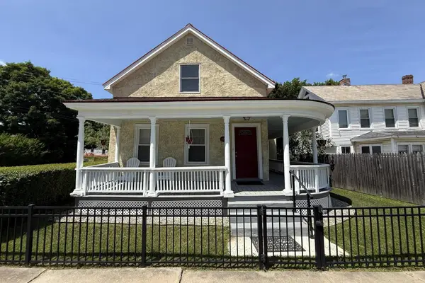 99 Franklin Street, Rutland City, VT 05701