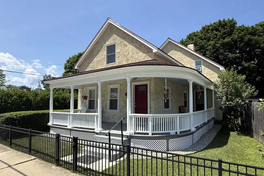 99 Franklin Street, Rutland, VT 05701 - #2