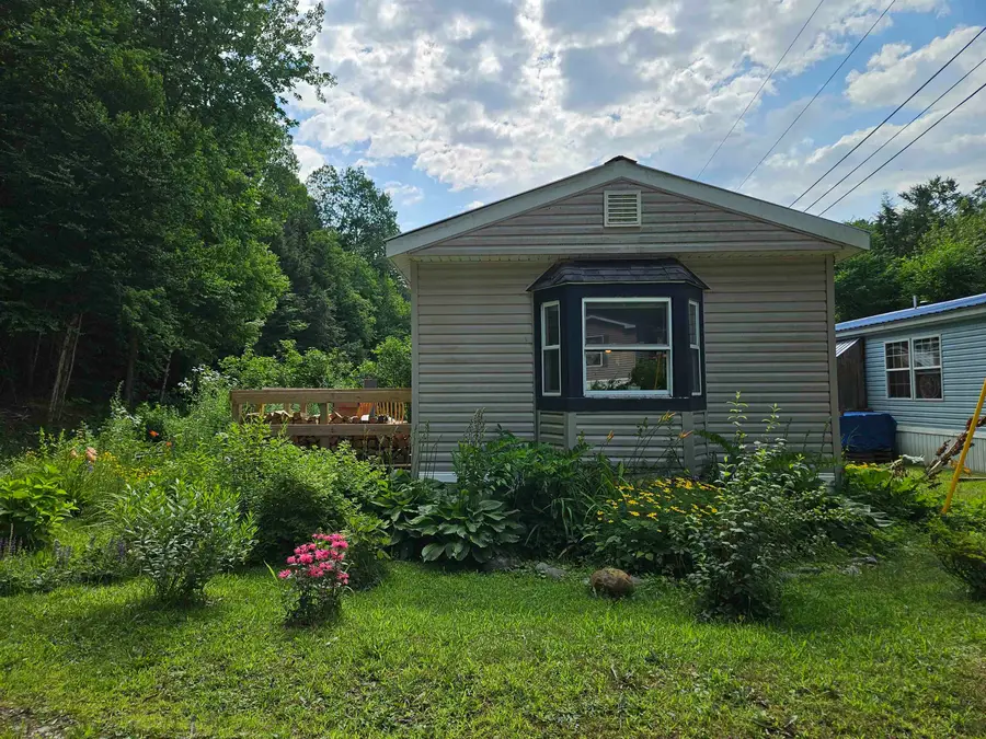 245 Lazy Brook Drive, Starksboro, VT 05487 - #3