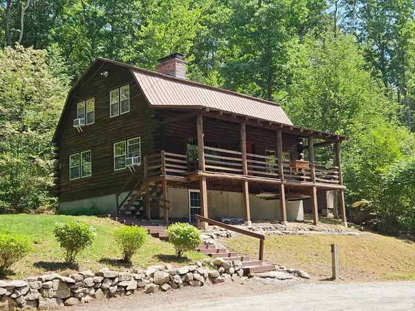 423 Old Walpole Road, Keene, NH 03431
