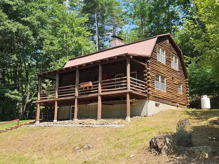 423 Old Walpole Road, Keene, NH 03431 - #3