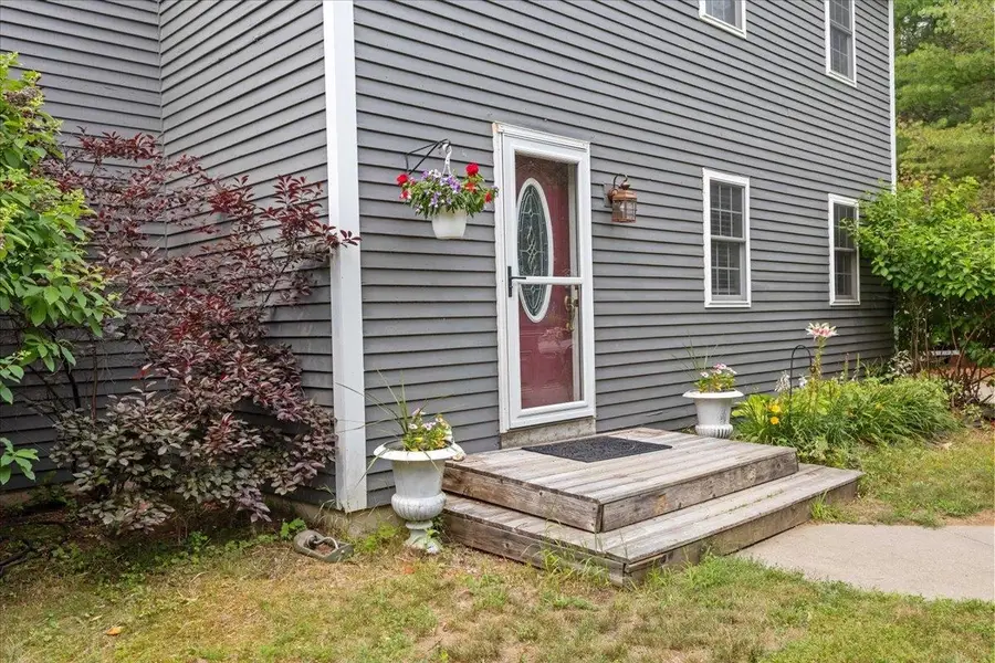 20 Suffolk Lane, Essex, VT 05452 - #2