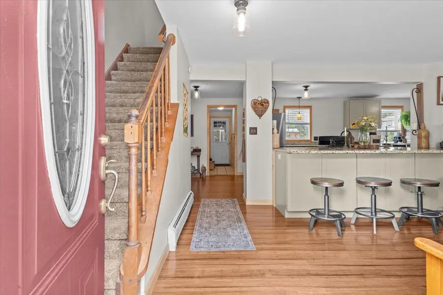 20 Suffolk Lane, Essex, VT 05452 - #3