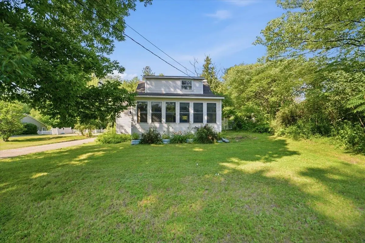 1815 Main Street, Colchester, VT 05446 - #1
