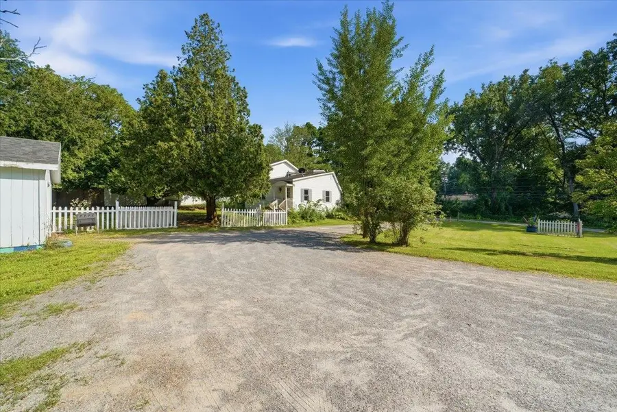 1815 Main Street, Colchester, VT 05446 - #3