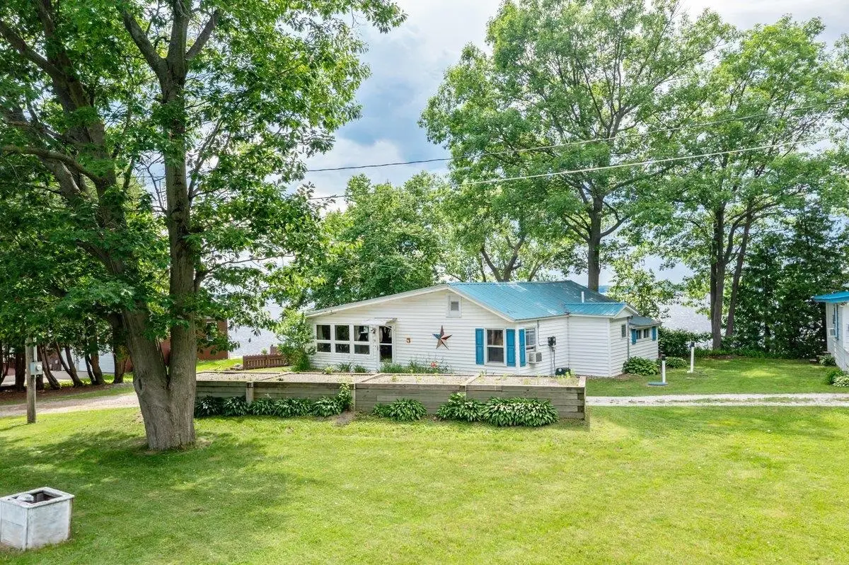 158 Lakewood Drive, Swanton, VT 05488 - #1