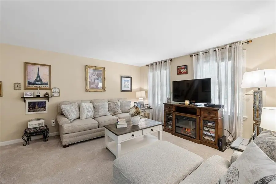 169 Portsmouth Street #37, Concord, NH 00301 - #3