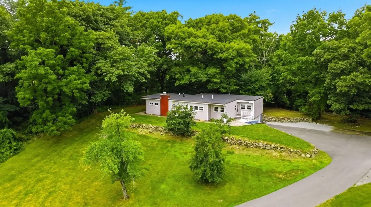 17 Hampstead Road, Salem, NH 03079 - #1