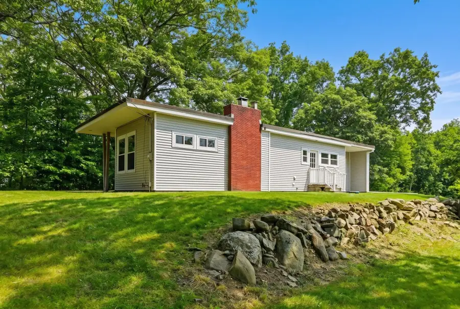 17 Hampstead Road, Salem, NH 03079 - #2