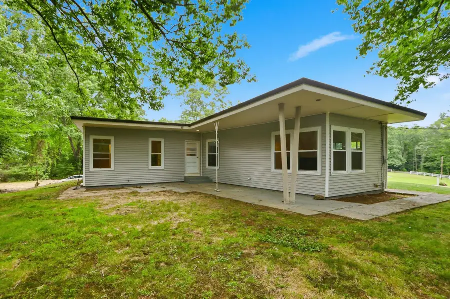 17 Hampstead Road, Salem, NH 03079 - #3