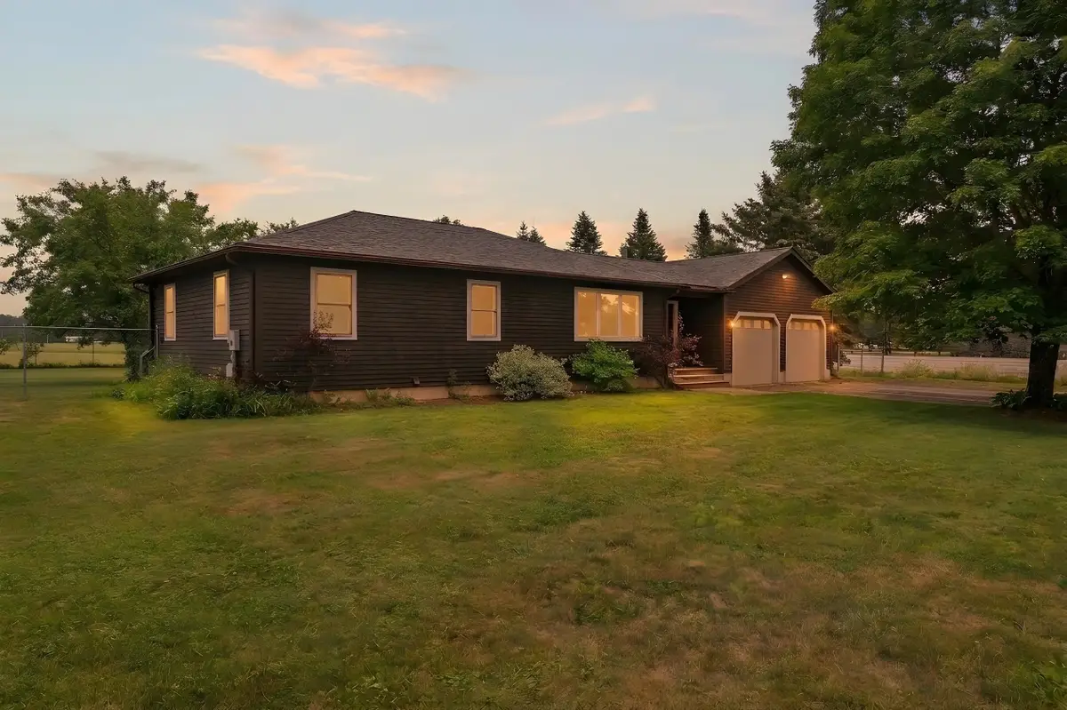 18 Plains Drive, Johnson, VT 05656 - #1