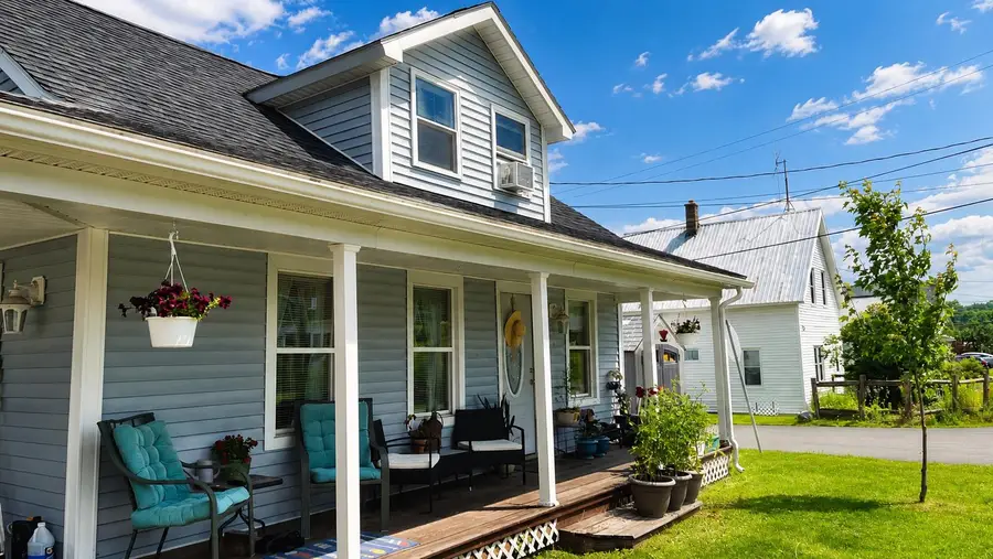 18 Irasburg Street, Orleans, VT 05860 - #2