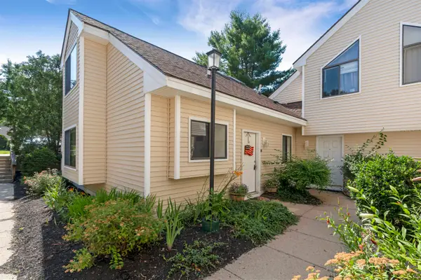 48 Franklin Heights, Rochester, NH 03867