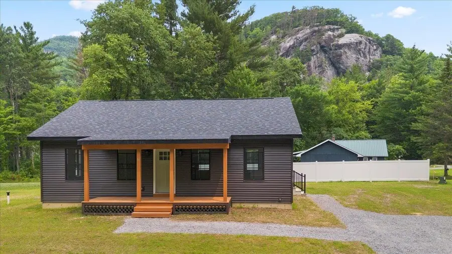 41 Champ Lane, Bolton, VT 05676 - #2