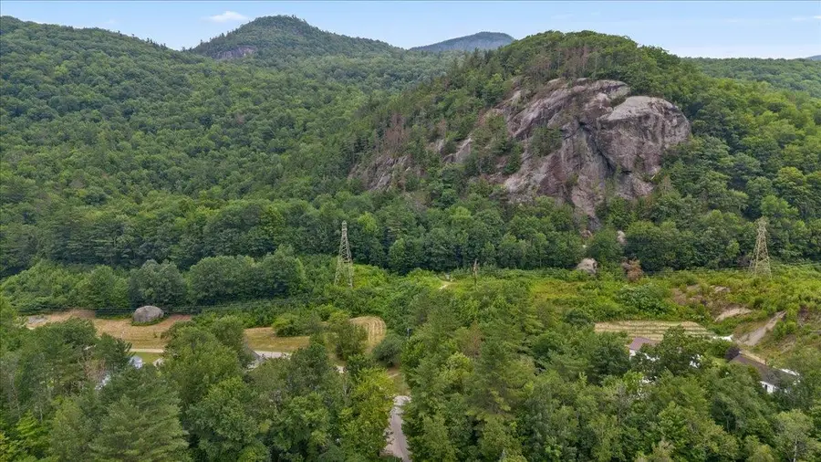 41 Champ Lane, Bolton, VT 05676 - #3