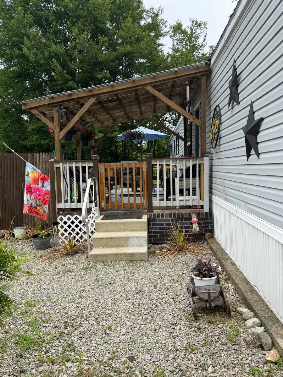 12 Wetherby Drive, Winchester, NH 03470 - #2