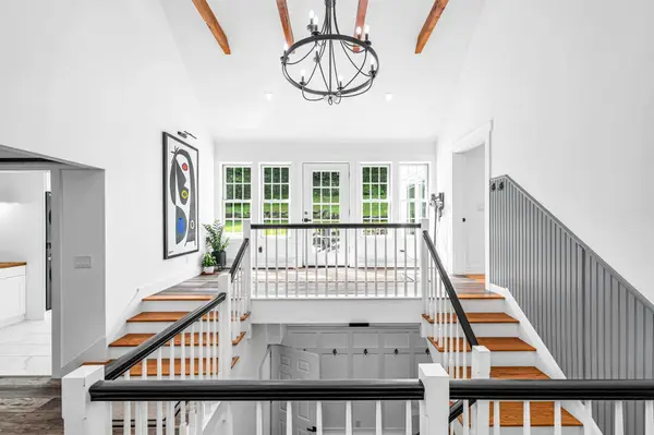 3 Shannon Ridge Road, Dover, VT 05356
