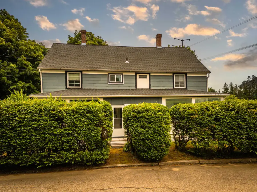 184B Echo Avenue, Portsmouth, NH 03801 - #2