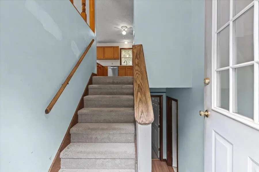24 Lovely Lane, Milton, VT 05468 - #3