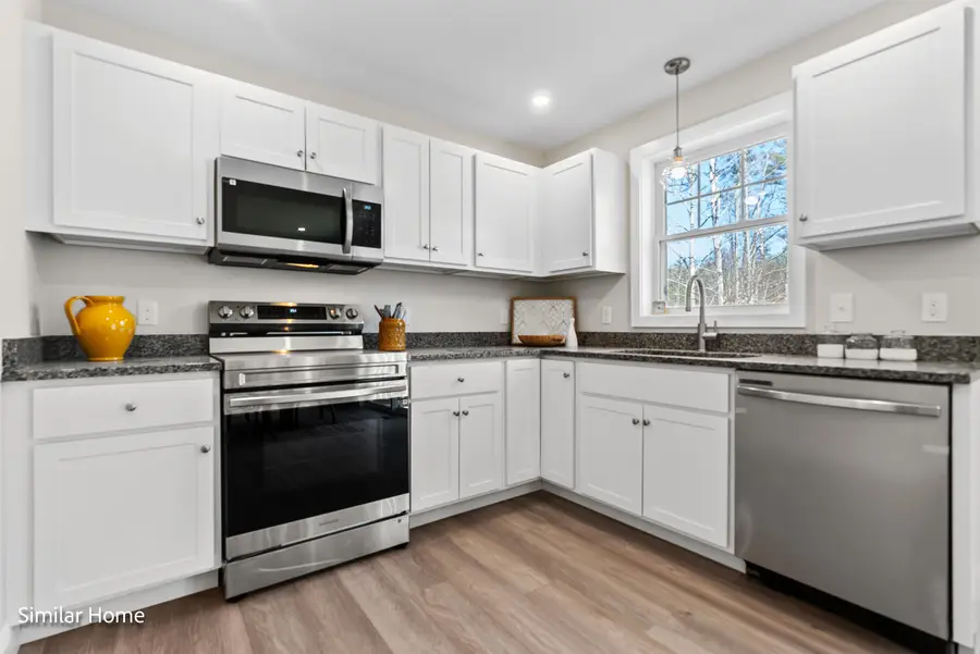 8C The Crossings at Village Center, Barrington, NH 03825 - #3