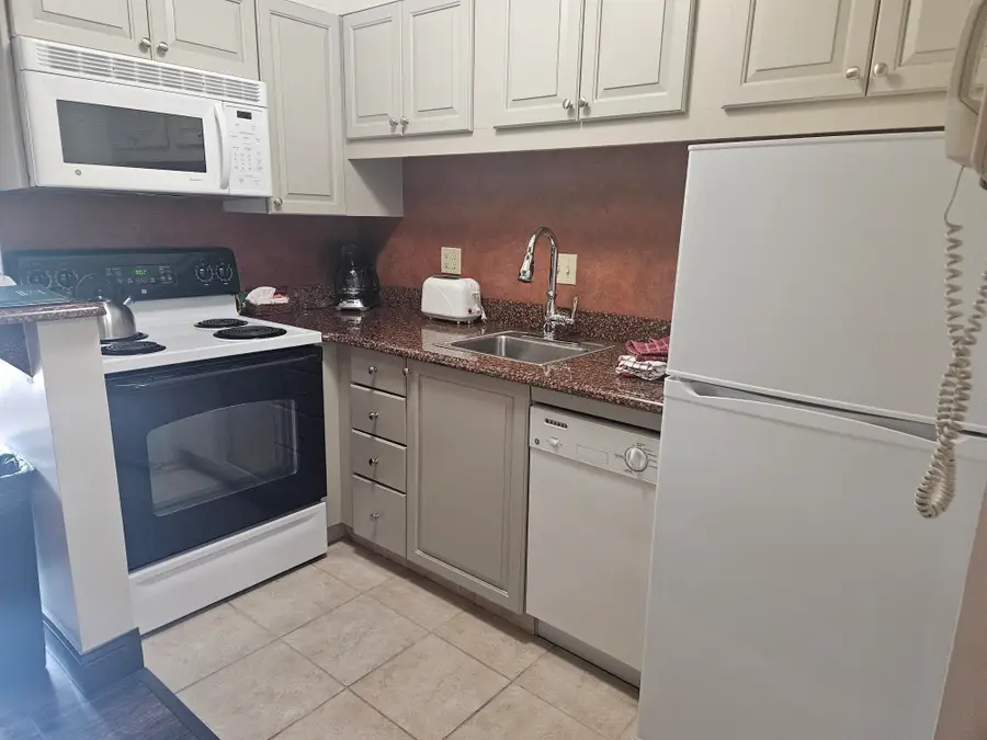 90 Loon Mountain Road #1303 C, Lincoln, NH 03251 - #3