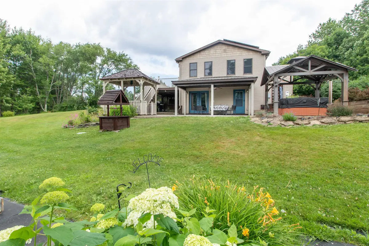 190 Lakeview Drive, Derby, VT 05855 - #1
