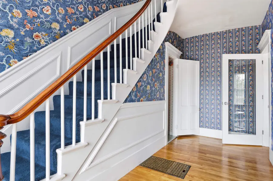 6 Allison Street, Concord, NH 03301 - #3
