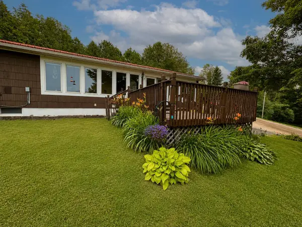 561 Sheldon Brook Road, Lyndon, VT 05851