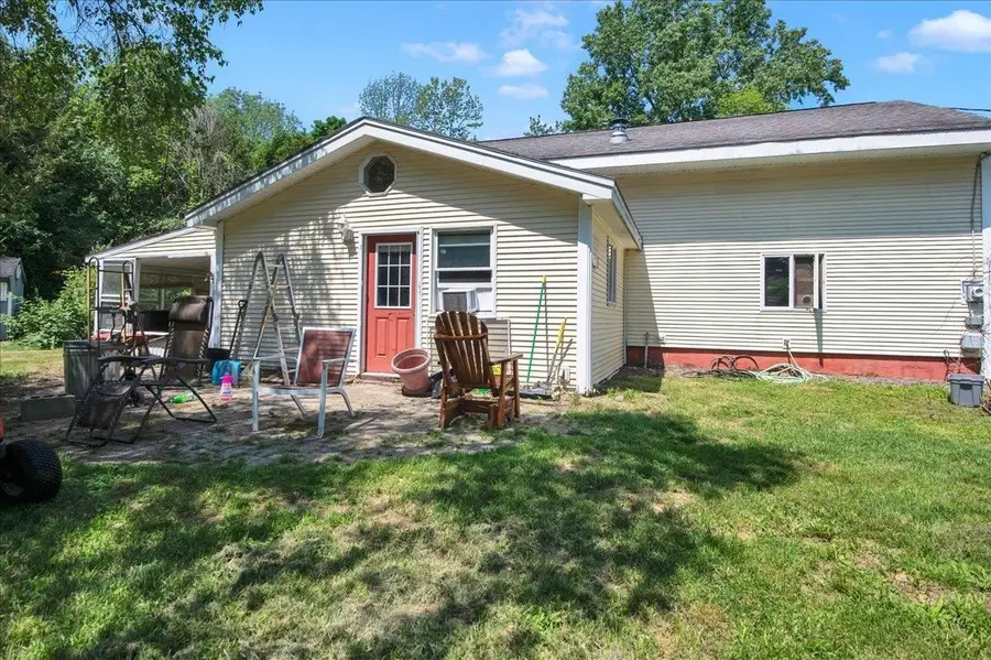 25 Ferry Road, South Hero, VT 05486 - #3