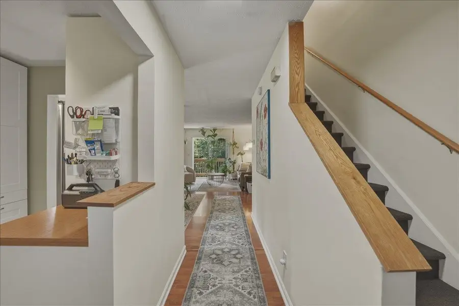 701 Dorset Street #C12, South Burlington, VT 05403 - #2