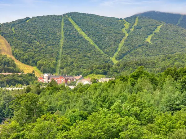 178 Colony Road #4, Warren, VT 05674