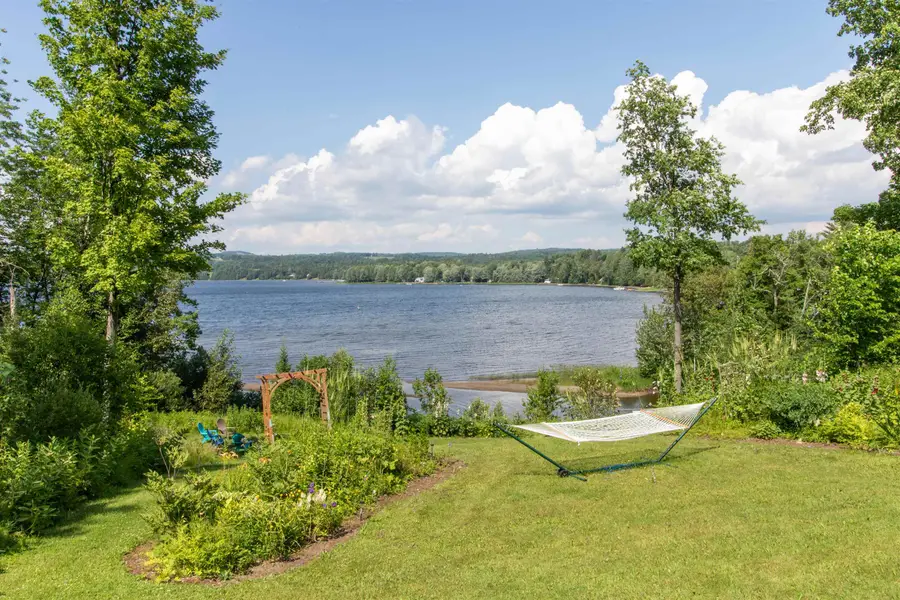 2459 VT Route 105, Derby, VT 05829 - #2
