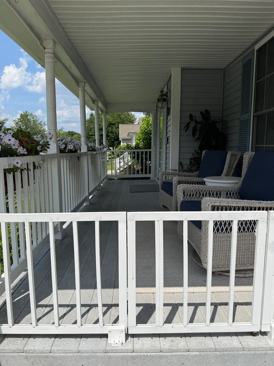 120 Whittington Street, Manchester, NH 03104 - #3