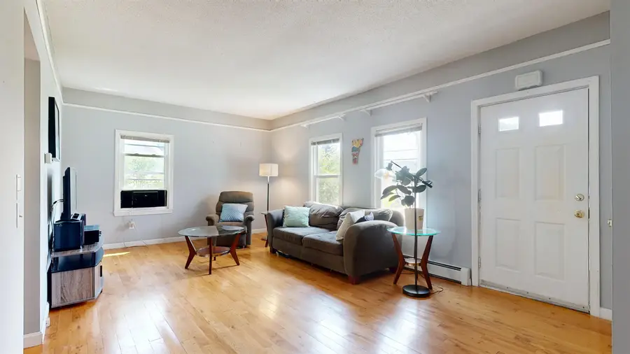 155 Congress Street, Saint Albans, VT 05478 - #2