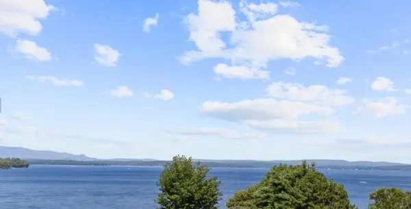 60 Scenic Drive #7, Gilford, NH 03249