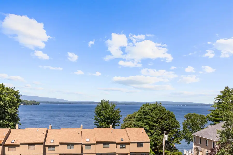 60 Scenic Drive #7, Gilford, NH 03249 - #2