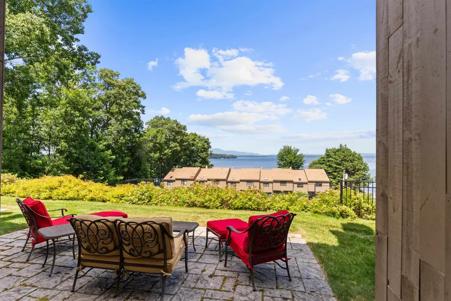 60 Scenic Drive #7, Gilford, NH 03249 - #3