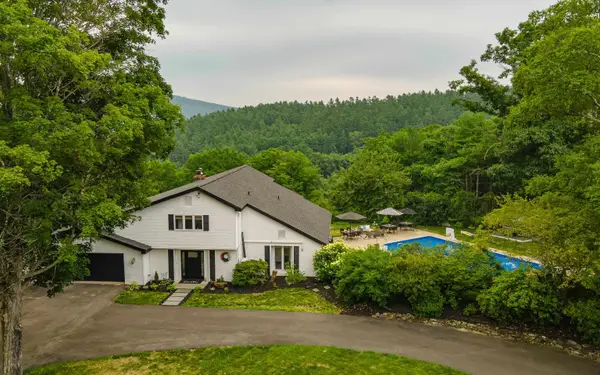 219 Hillcrest Terrace, Brattleboro, VT 05301