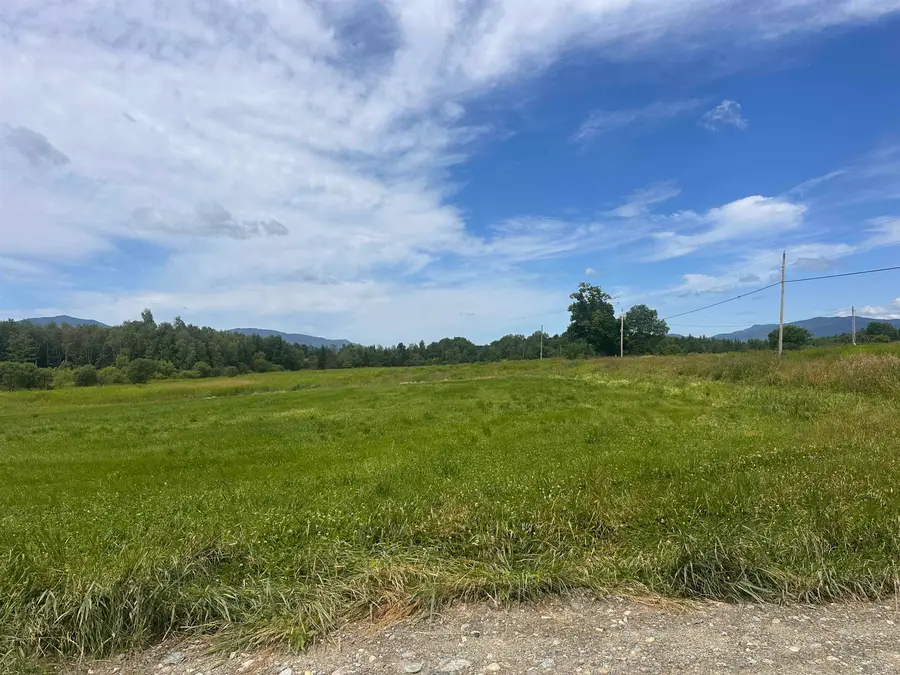 00 corner of Cleveland Corners and Trombley Hill Road, Hyde Park, VT 05655 - #2